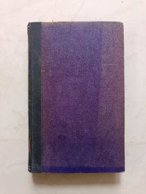 Applied Hydro- and (应用流体力学和气动力学)(目录见图)