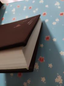 当代最有影响力的画家 刘人岛