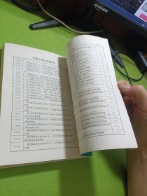 棚室蔬菜栽培图解丛书 图说棚室叶菜类蔬菜栽培关键技术 如图现货速发