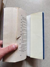 实用中西医糖尿病学