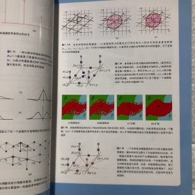 计算机视觉-算法与应用