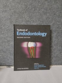 TextbookofEndodontology