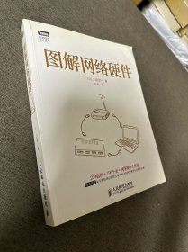 图解网络硬件