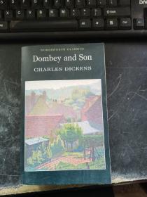 Dombey and Son