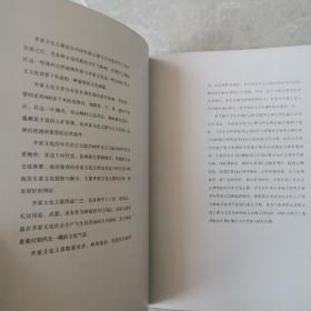 玉泽陇西＿齐家文化玉器（全一册）〈2015年北京初版发行〉