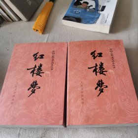 红楼梦