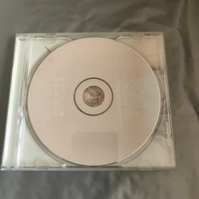 陈慧琳 我是阳光的 裸盘