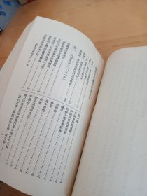 梅尧臣集编年校注(上中下三册)