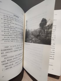 秦谜：重新发现秦始皇