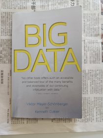 BIG DATA