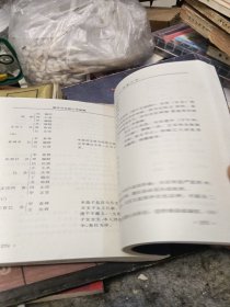 测字与生辰八字秘解