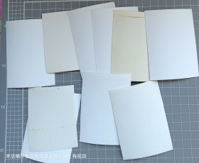 香港演员 明星 影星 陈玉莲11张黑白 3寸照片 现货 实物拍照，要了可以直接下单。 抽屉21-2-016 外文名:Idy Chan 别名:莲妹 代表作品 天龙八部、神雕侠侣、射雕英雄传、玉梨魂 主要成就 第一届CCTV青年歌手电视大奖赛业余组特别奖