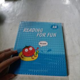 READING    FOR    FUN