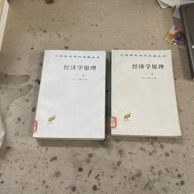 经济学原理（上）