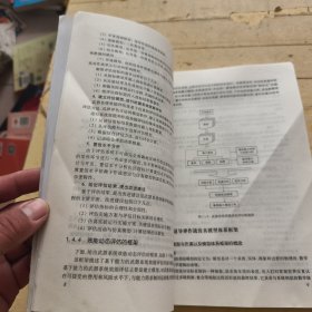 弹道导弹攻防对抗的建模与仿真