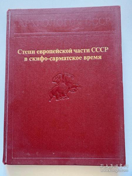 俄文原版 Стenи eвponeйскoй чaсTи CCCP
B CKифo-capMaTckoe BpeM