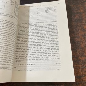 分形、标度及远离平衡态的增长 英文