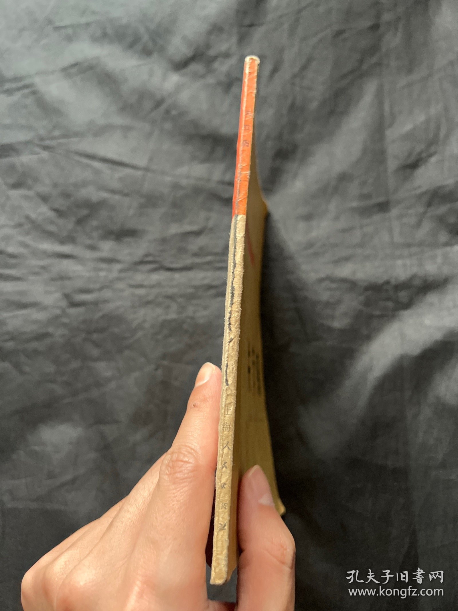 赤脚医生症状鉴别诊断丛书关节痛