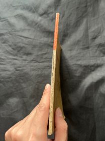 赤脚医生症状鉴别诊断丛书关节痛