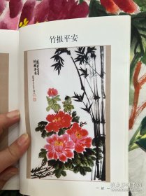 张戈,将军,1919年6月出生,陕西蓝田人,原宁夏军区副司令员。简介1935年6月在杨虎城部队参加共产党领导的军人抗日救国会,1936年3月加入中国共产党。历任晋豫游击队副大队长,华北军政大学干部总队大队长,军委测绘学校校长,宁夏军区副司令员,解放军测绘学院院长等职。逝世正军职离休干部、总参测绘局原顾问张戈同志,因病于2012年2月13日在北京逝世,享年93岁。