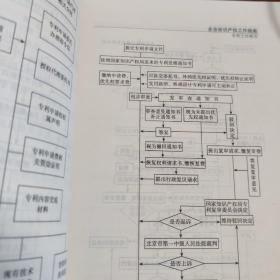 企业知识产权工作指南