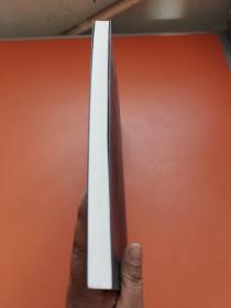 上海商业发展报告.2020