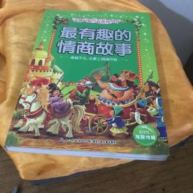 金牌品格培养系列丛书：小学生必读古诗一百首