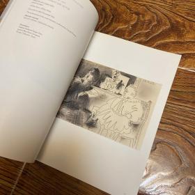 伦敦苏富比2011 油画拍卖图录 MODERN ART DAY SALE