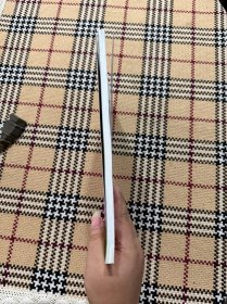 北大版少儿汉语教材:我爱学中文 小学用书 第四册(大开本,有光盘) 品相自鉴