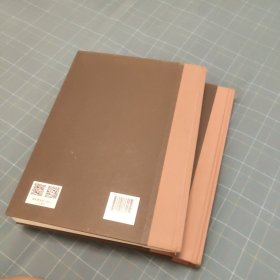 山西博物院古籍善本图目（套装全2册）