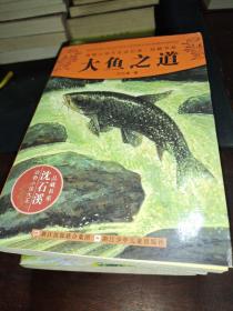 沈石溪动物小说系列 骆驼王子  再被狐狸骗一次    白想家族  大鱼之道  象母怨  刀疤豺母  老虎哈雷  带银铃的长臂猿  雪域豹影  五彩龙年  和乌鸦做邻居（11册全合售）