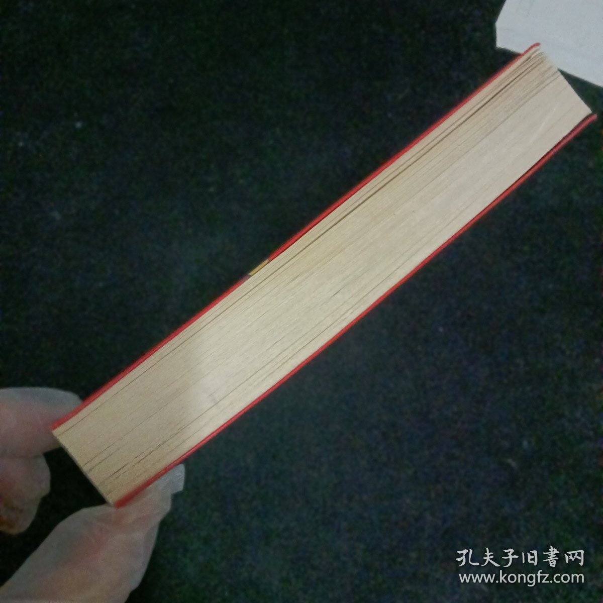 做女人的9种艺术