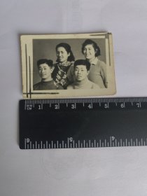 老照片 1