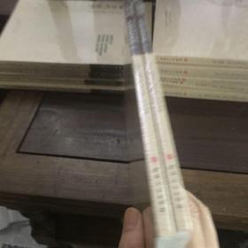 中国关税制度论  （上、下）近代海外汉学名著丛刊·历史文化与社会经济