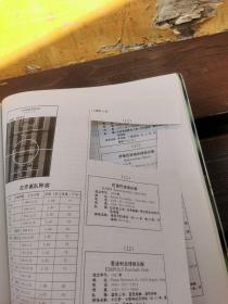 98-99意大利足球甲级联赛收视指南.98-99德国足球甲级联赛收视指南（正版现货，内页无字迹划线）