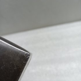 稻盛和夫的实学：经营与会计