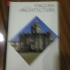 English Architecture