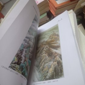 新中国60年吴忠市文学艺术精选作品大系（8删）