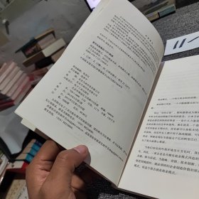 再造商业模式：回归商业本质，再现模式力量，纵横新兴市场