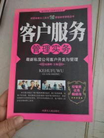 网络营销实务全书：突破传统营销平台的全新模式