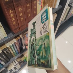 翡翠收藏入门百科（精装）