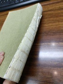 王福庵印存精粹徐才有 新浙派王福庵四百八十二枚精选高清篆刻印章作品集近现代名家篆刻印章印谱书画印印谱人民美术