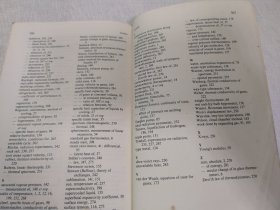 Heeat and Thermodynamics 高温与热力学