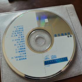 周杰伦 VCD