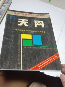 天网
