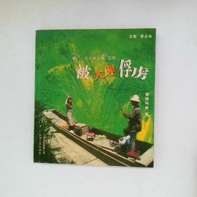 被大理俘虏