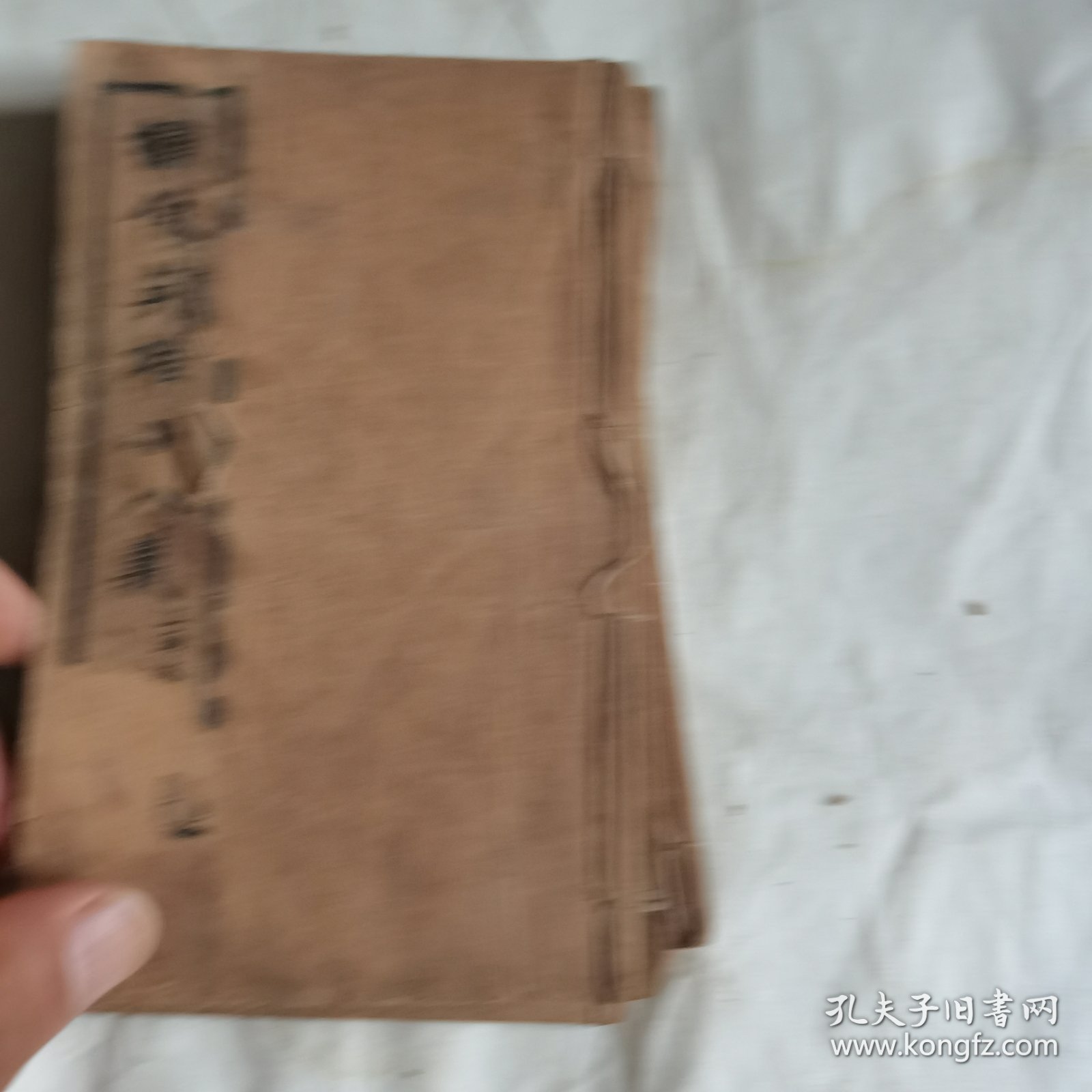 萧像英雄小八义