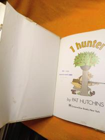 hutchins