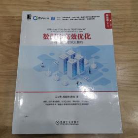 数据库高效优化:架构、规范与SQL技巧