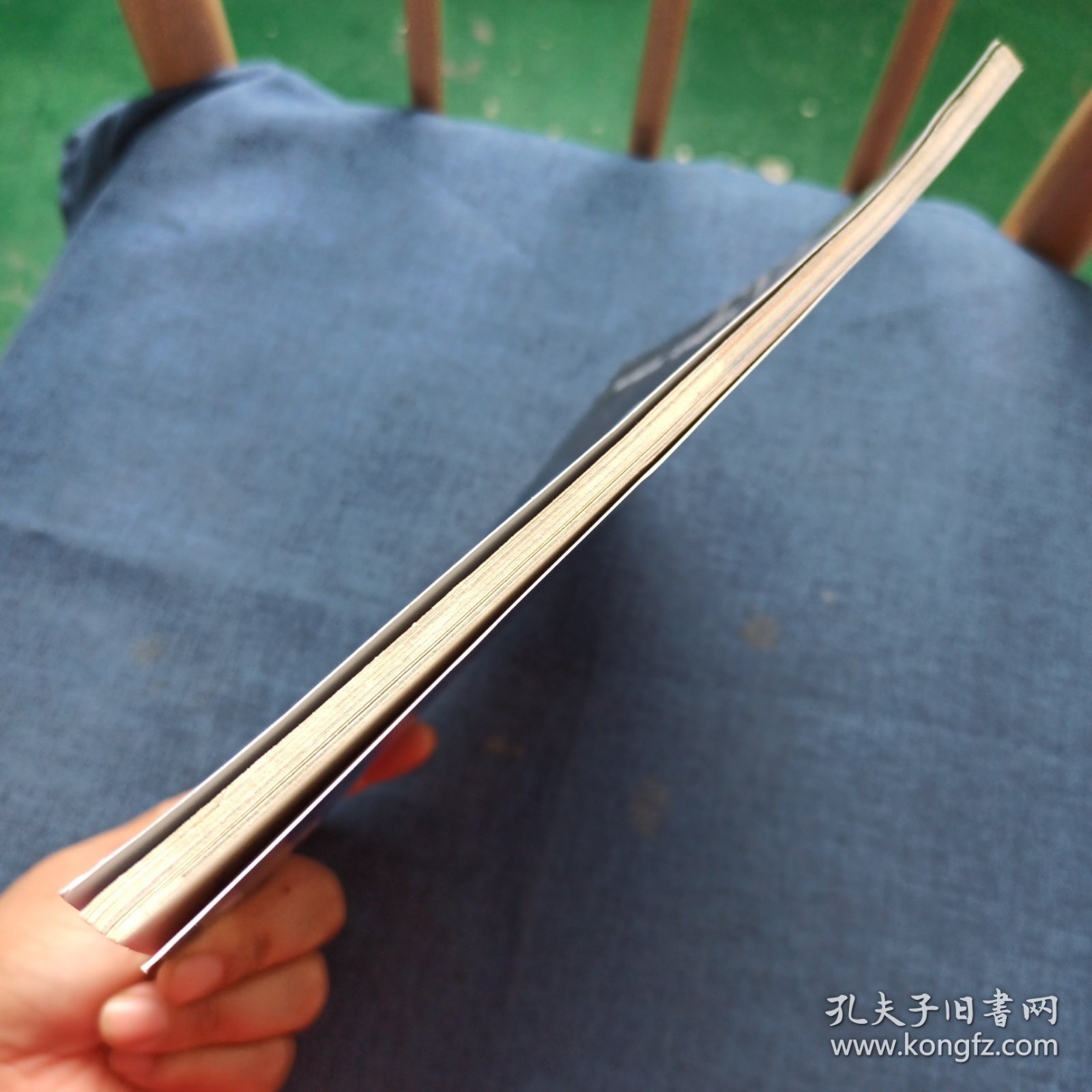 从蒸汽机到核聚变：发现能量